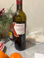 Фото и видео покупателей