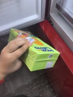 Фото и видео покупателей