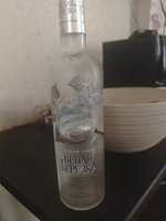 Фото и видео покупателей