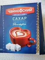 Фото и видео покупателей