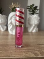 Фото и видео покупателей