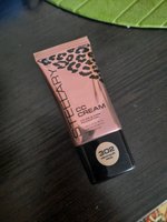 Фото и видео покупателей