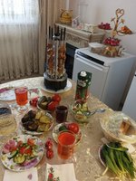 Фото и видео покупателей