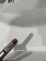 Фото и видео покупателей