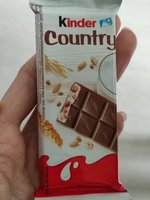 Фото и видео покупателей