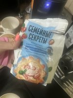Фото и видео покупателей