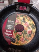 Фото и видео покупателей