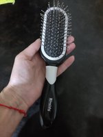 Фото и видео покупателей