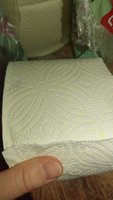 Фото и видео покупателей