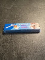 Фото и видео покупателей