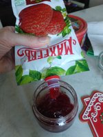 Фото и видео покупателей