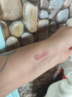 Фото и видео покупателей