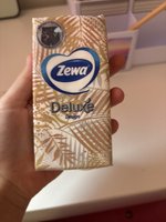 Фото и видео покупателей