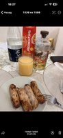 Фото и видео покупателей