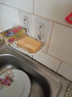 Фото и видео покупателей
