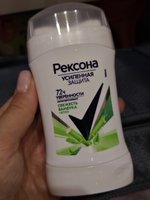 Фото и видео покупателей