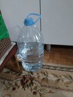 Фото и видео покупателей
