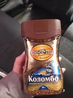 Фото и видео покупателей