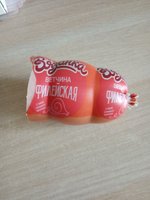 Фото и видео покупателей