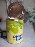 Фото и видео покупателей