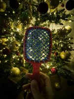 Фото и видео покупателей