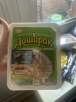 Фото и видео покупателей