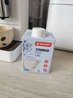Фото и видео покупателей