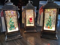 Фото и видео покупателей