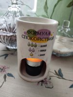 Фото и видео покупателей