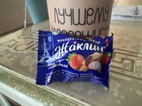 Фото и видео покупателей