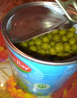 Фото и видео покупателей