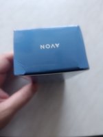 Фото и видео покупателей