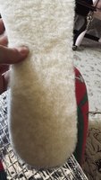 Фото и видео покупателей