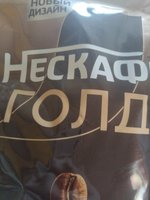 Фото и видео покупателей