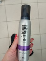 Фото и видео покупателей