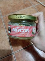 Фото и видео покупателей