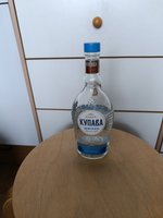 Фото и видео покупателей