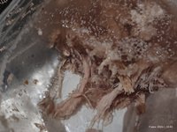 Фото и видео покупателей