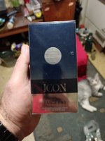 Фото и видео покупателей