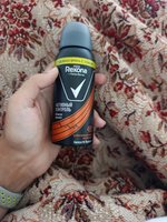 Фото и видео покупателей