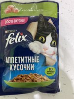 Фото и видео покупателей