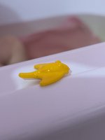 Фото и видео покупателей