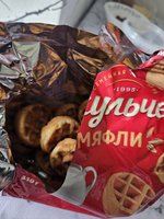 Фото и видео покупателей