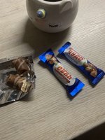 Фото и видео покупателей