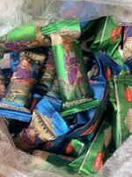 Фото и видео покупателей