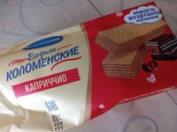 Фото и видео покупателей