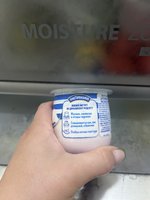 Фото и видео покупателей