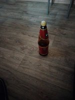Фото и видео покупателей
