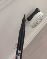 Фото и видео покупателей