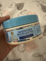 Фото и видео покупателей